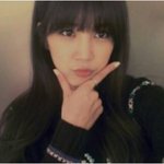 [에이핑크] 폭풍 다이어트 후 새로 태어난 박초롱