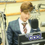 [EXO] <b>백현</b>이 조공이 쩔수밖에없는이유