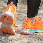 [<b>런닝</b>화] [<b>런닝</b>화] 공효진<b>런닝</b>화 질렀습니다..ㅋ 공효진 <b>런닝</b>화...