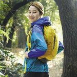 [공효진] [공효진] 2014 봄, 공효진 아웃도어 화보모음!!
