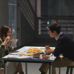 드라마도<b>역할</b>도 재밌고 스타일도 예쁜 이민정 !