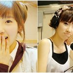 [레인보우] 못하는게 없는 듯한 레인보우 지숙