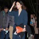 정려원 유도 <b>도복</b> 입고 나온 줄ㅋㅋㅋㅋㅋㅋ