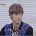 n.flrying 스타가 되는 길 청담동111  5화(최종)