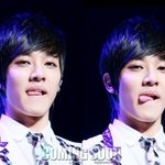 섹시한 男아이돌 <b>혀앓</b>이 사진.jpg