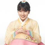 남자들 난리나는 수지 광고 미공개 영상ㅋㅋㅋ