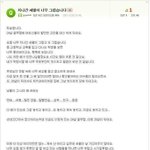 마음으로 보는 <b>사진들</b>..47
