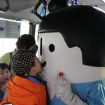 [육아일기] *[<b>hot</b> 타요버스] 대한민국엄마 다모여요!!!