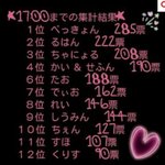 [EXO] 저 <b>일본</b>랭킹 <b>말</b>도안되는건 아닌듯