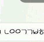 [댓글부탁] 이거 <b>초성</b> 제발 알려주세요ㅠㅠ