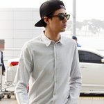 엄청엄청 말라 보이는 <b>조인성</b>