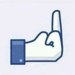 [EXO] 시발슨상님이랑같이운지당하고싶나ㅠㅠㅠㅠ