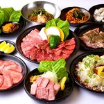 먹거리 투어여행, 테마여행은 패키지 혜택 좋은것으로 선택~~