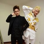 [EXO] 이사진은 가사스포네