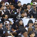 [EXO] 세훈이민석이 ㅈㄴ 안쓰럽네