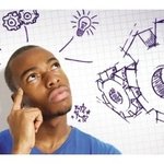 ♪ 우리아이 키크기<키커지는 방법!>