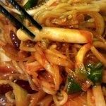 울산 <b>일</b>산지맛집들 정보입니다.