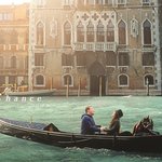 폴<b>포츠</b> 실화영화 원챈스요