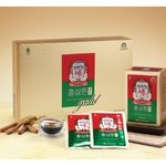 보약추천 홍삼톤마일드 &amp; 홍삼톤골드