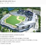 [짤북] 호프집에서 최민식한테 <b>사인</b>받은 썰