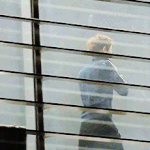 [EXO] 아디다스 져지 간<b>지남</b>