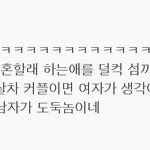임신부 지하철 자리 <b>양보</b>
