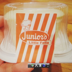 [맛집] 치즈<b>케익</b>맛집 전격비교~!!!!