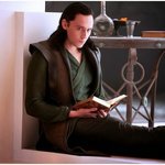 [공미니] 원작보다 더 실사구현을 잘했던 슈퍼히어로 캐릭터