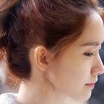 <b>굴욕</b>없는 피부의 아이돌 초근접<b>샷</b>