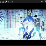 [EXO] 애들 품팔이함?ㅋㅋㅋㅋ