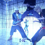 [EXO] 이거 누워서<b>박수</b>치는거 뭔가귀엽ㅋㅋㅋㅋㅋㅋㅋ