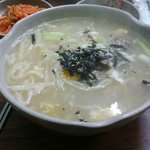 [투덜투덜] 저녁<b>냠냠</b>