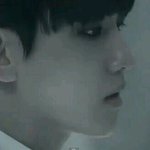 [EXO] 아니 백현이 이거 보고 <b>개</b><b>숨</b>멎이였는데ㅋㅋㅋㅋ