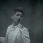 [EXO] 민석아ㅠㅠㅠ