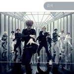 [EXO] 완전체 <b>센터</b> 루한인 이유.ㅅㅌㅅ