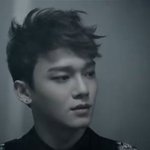 [CHEN] <b>중독</b>될것같다 ㅜ