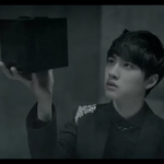 [도경수] 중독티저경수