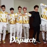 [EXO] 이게 스포였다니ㄷㄷㄷ(화질주의)
