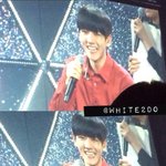 [EXO] 일본 <b>팬미팅</b> 프리뷰(2)