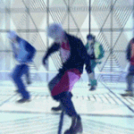 [카이] 난 이번노래 으르렁보다 훨씬좋아