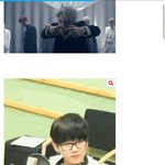 [EXO] 역시스포돌ㅋㅋ백현이의중독스포