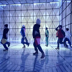 [EXO] 무대때<b>정장</b>입엇으면..