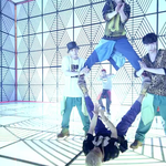 [EXO] 와 엑소 대단하다 이거어<b>캐</b>하냐;;