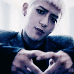 [EXO] 타오 <b>하투</b> 받아라!
