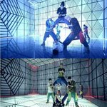 [EXO] 하...들어줄만은한데...