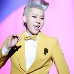 [블락비] ㅅㄷ)좋은소식이당 호호