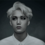 [EXO] <b>센터</b>즈..존잘 