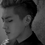 [크리스] <b>희수</b> 중독 티저