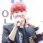 [인피니트] 인피니트 팬사인회 <b>조련</b> 모음