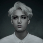 [카이] 카이 <b>중독</b> 티저 짤봐!!